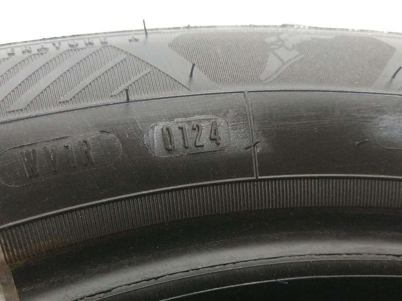 Recambio de neumaticos para » otros... sin categoria   referencia OEM IAM   